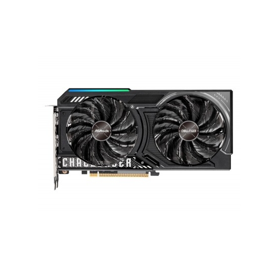 PC APEX AMD Ryzen 5 7500F 32GB DDR5 RX 9060 XT 16GB 1TB 750W  W11Pro czarna
